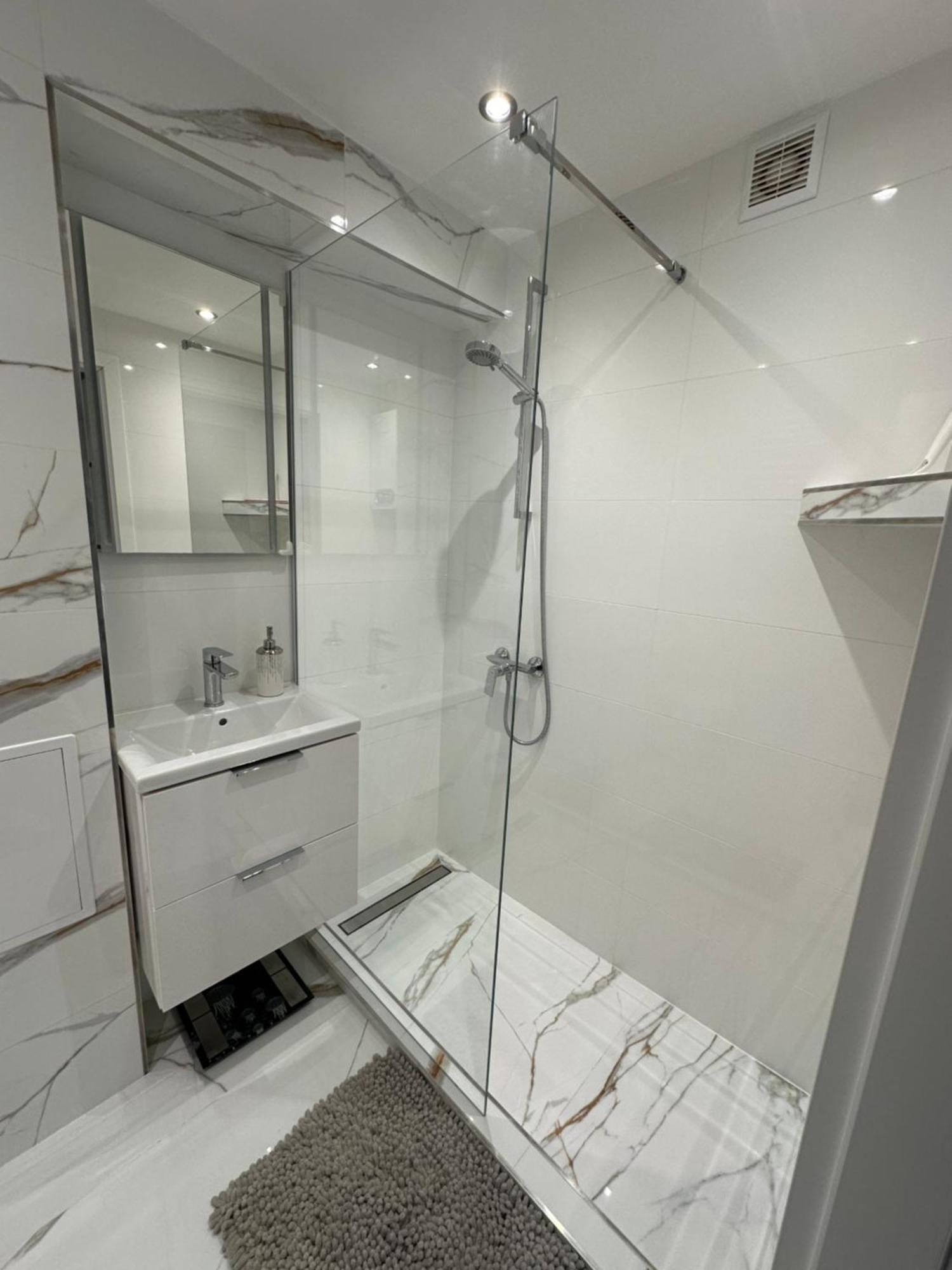 Apartament Sobolewski Sandomierz Zewnętrze zdjęcie