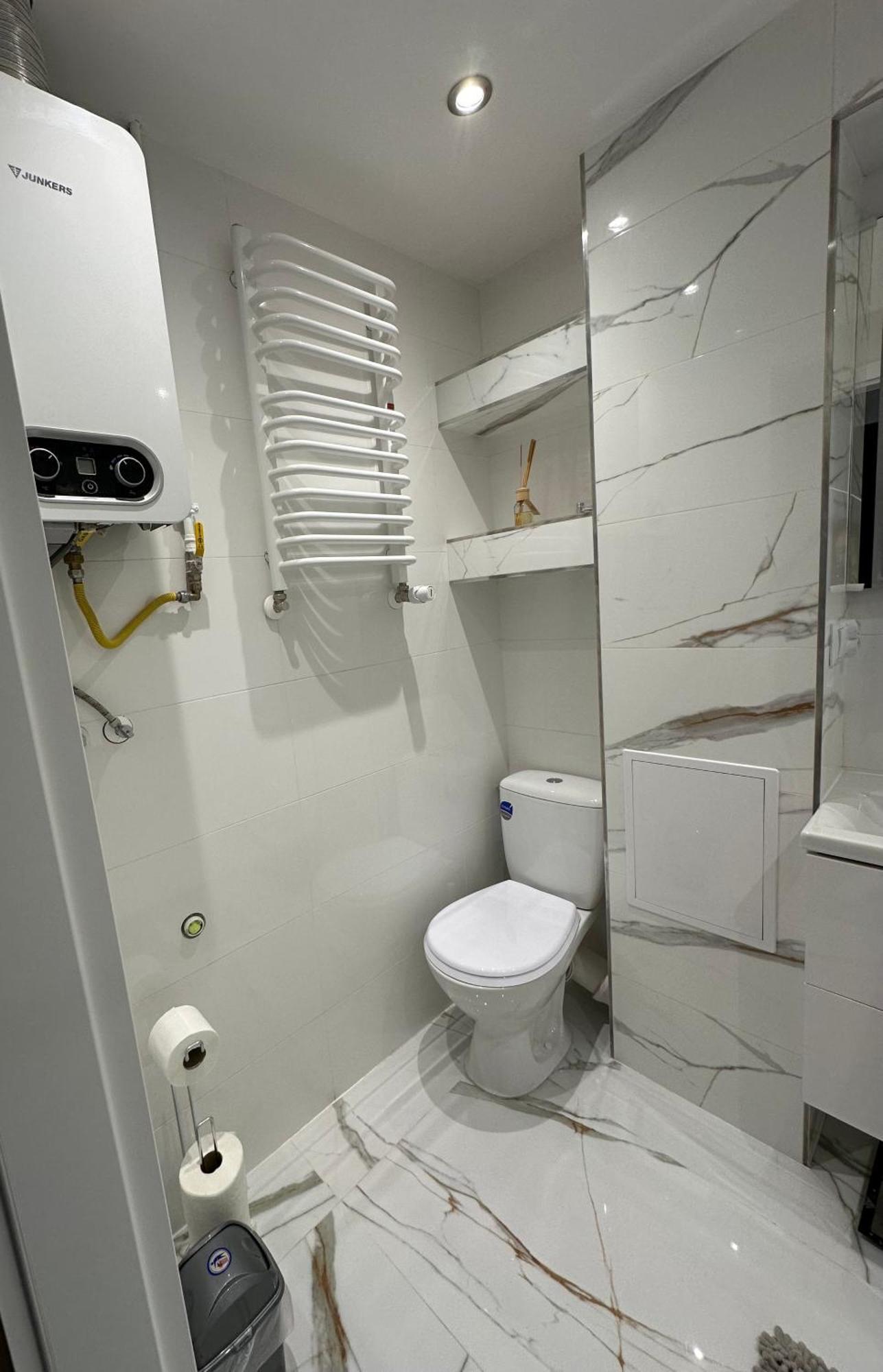 Apartament Sobolewski Sandomierz Zewnętrze zdjęcie
