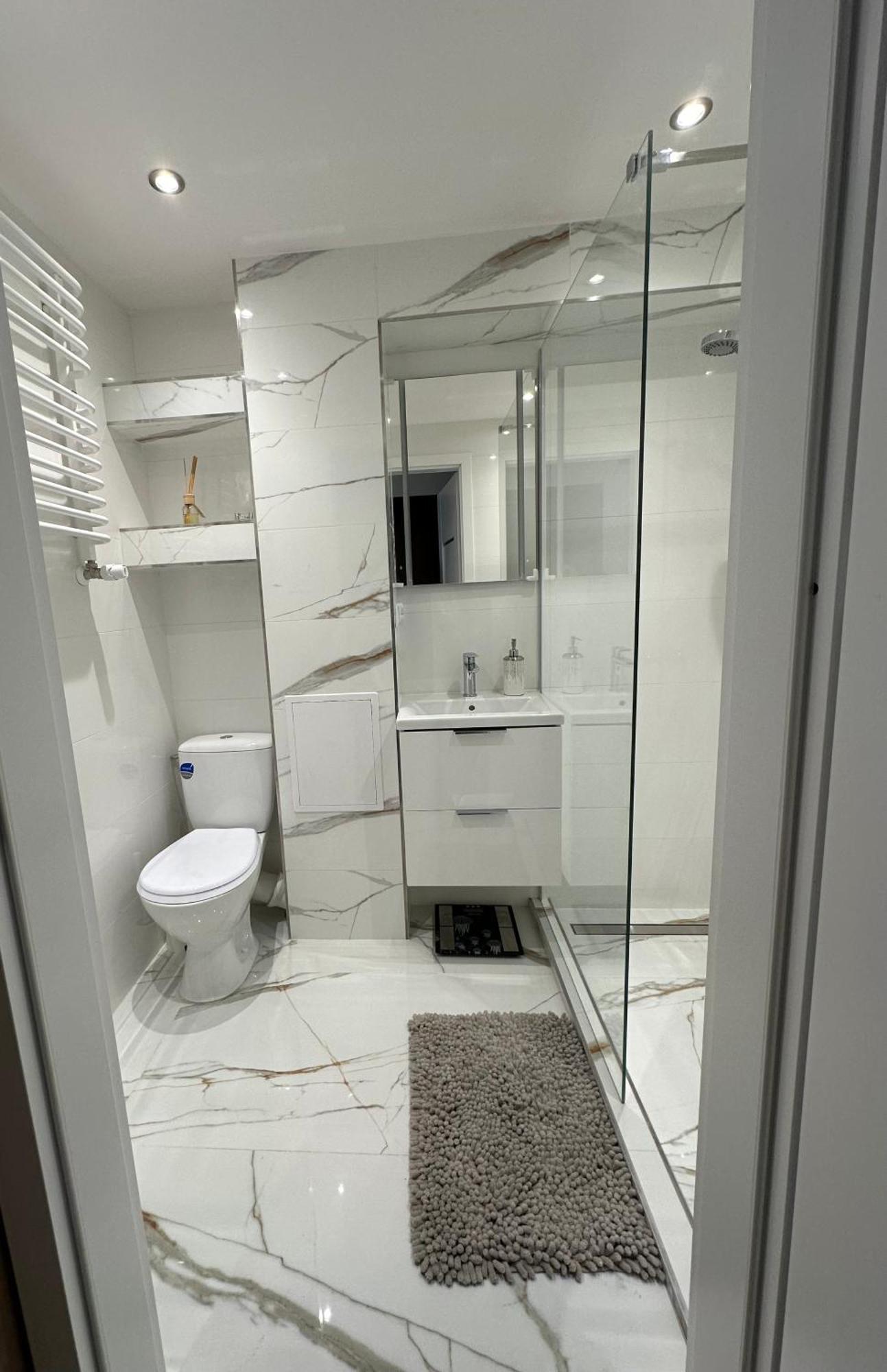 Apartament Sobolewski Sandomierz Zewnętrze zdjęcie